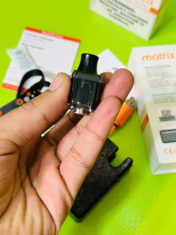 Vapes,Tanks,Flavours,Coils  All pakistan cash on delivery 18