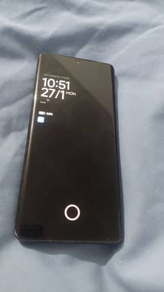 xiaomi 12 12+8/ 256GB