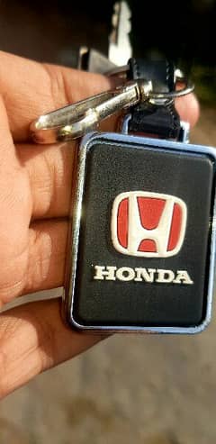 Honda 70 CD