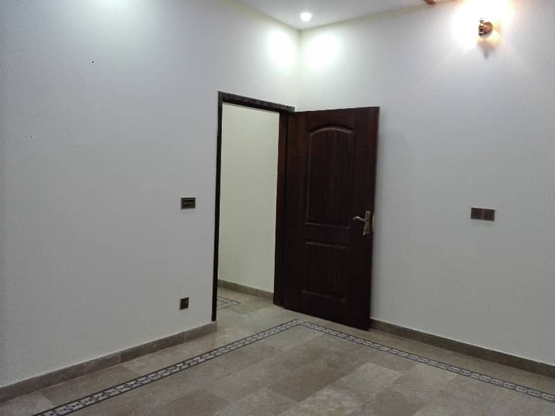 Well-constructed House Available For sale In Lalazaar Garden 0