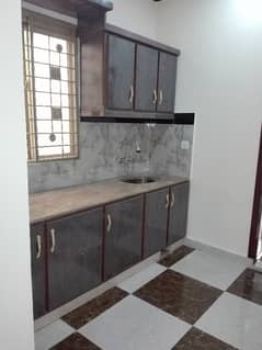 563 Square Feet House For sale In Lalazaar Garden Lalazaar Garden