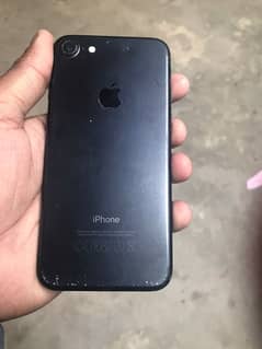 iphone 7 32Gb