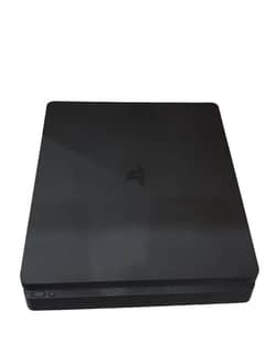 playstation