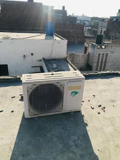 Ac For sale / Electronics