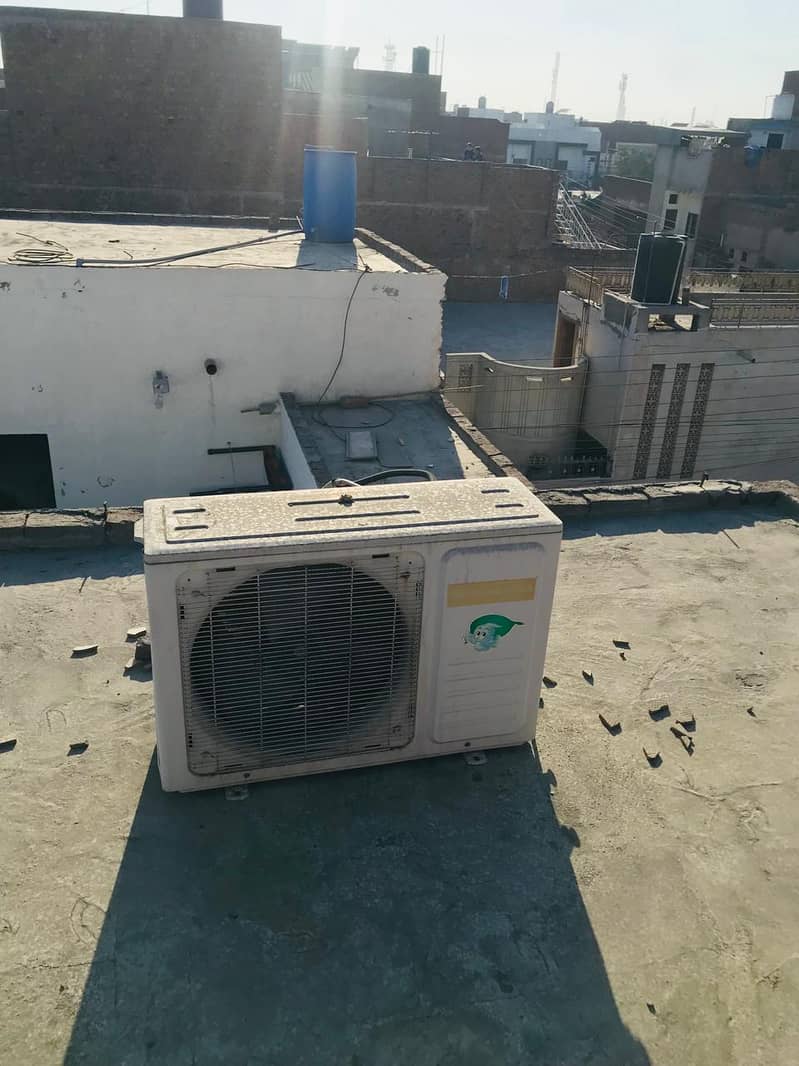 Ac For sale / Electronics 1