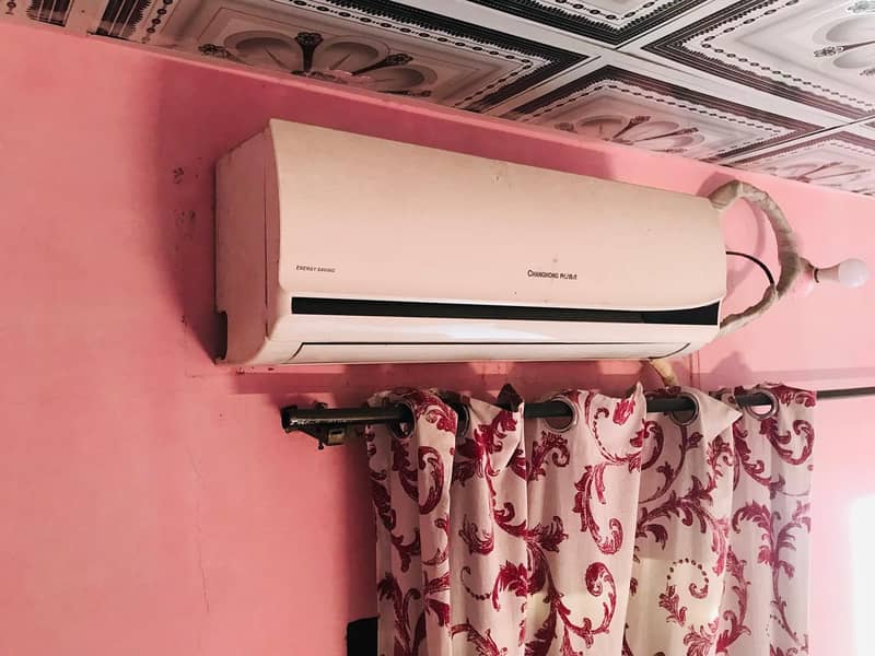 Ac For sale / Electronics 5