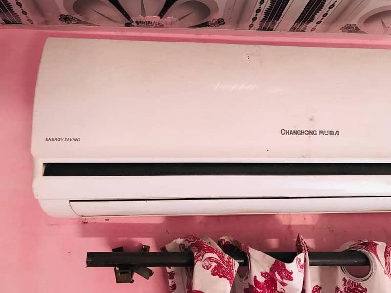 Ac For sale / Electronics 6