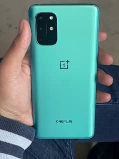 one plus 8t 12+/12 256