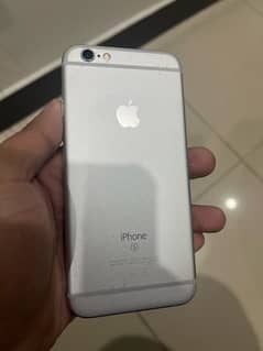 iPhone 6s 32gb