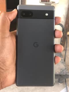 Google pixell 6a 10 by 10 for sale