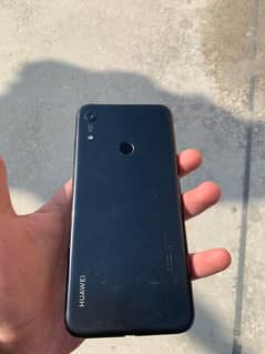 Huawei Y6S used 3/64gb