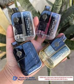 Vapes,Tanks,Flavours,Coils