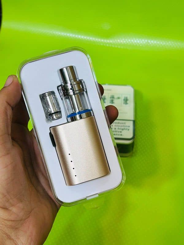 Vapes,Tanks,Flavours,Coils  All pakistan cash on delivery 6