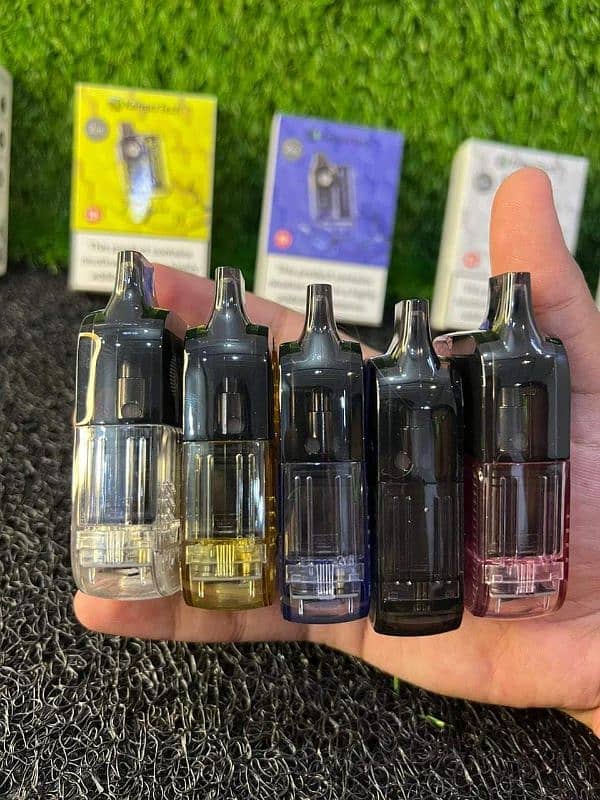 Vapes,Tanks,Flavours,Coils  All pakistan cash on delivery 7