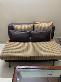 Used Sofa for sell