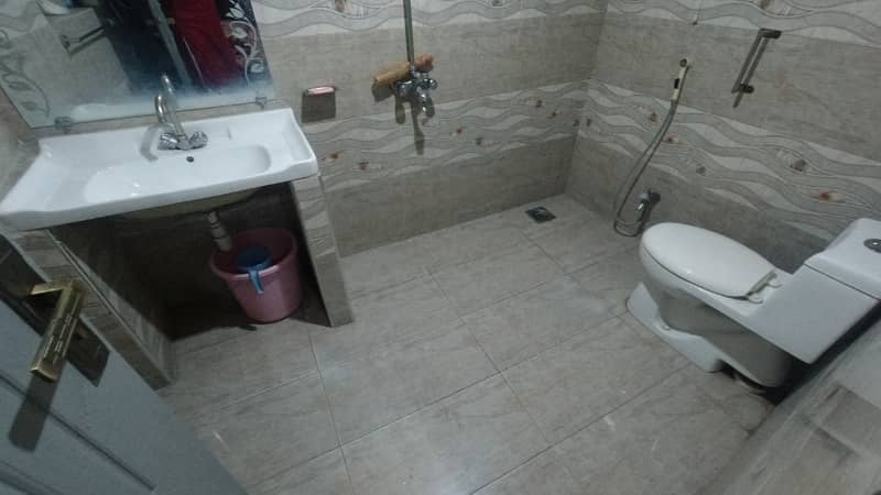 House Is Available For Sale In Fateh Garh 15