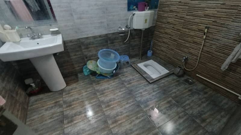 House Is Available For Sale In Fateh Garh 21