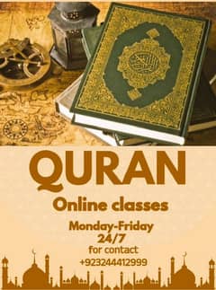 Online Quran learning in Pakistan, Online Quran Female Teacher Near me