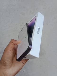 iPhone 14pro For Sale Mobile 0326/41900/43 Cont WhatsApp