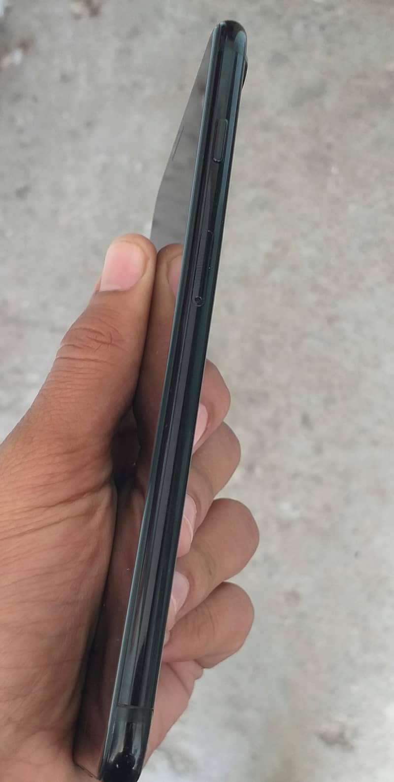 Iphone 7 plus 128gb 5