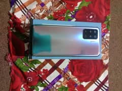 oppo f19 pro