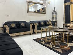 Home furniture For Sale | Bed  sets | Chairs | Sofa sets