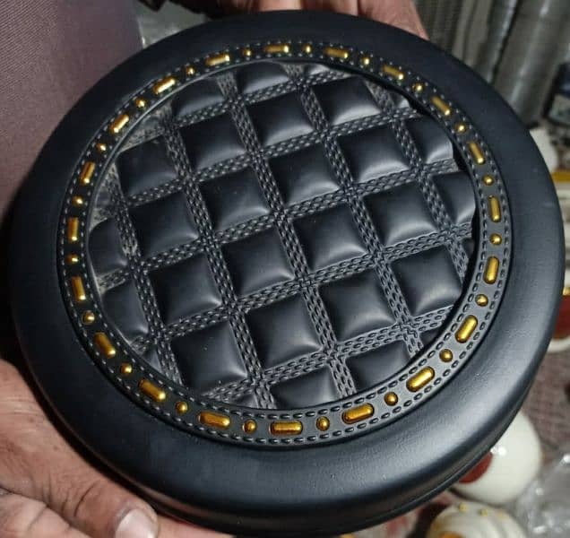 All New AC/DC Solar fans are available at best Prices. 2