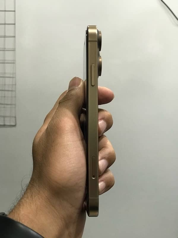 Iphone Xr Converted To 16 Pro exchange possible with iphones up model 1