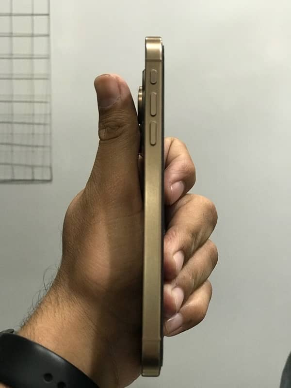 Iphone Xr Converted To 16 Pro exchange possible with iphones up model 3