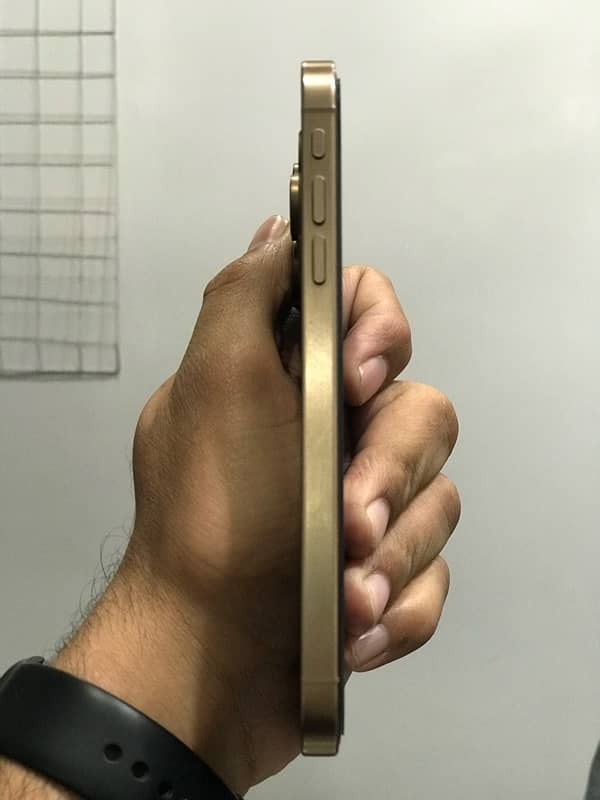 Iphone Xr Converted To 16 Pro exchange possible with iphones up model 4