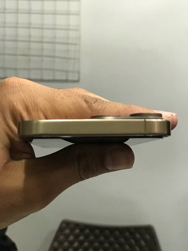 Iphone Xr Converted To 16 Pro exchange possible with iphones up model 6