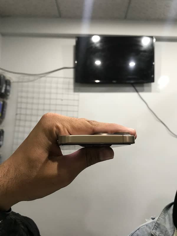 Iphone Xr Converted To 16 Pro exchange possible with iphones up model 10