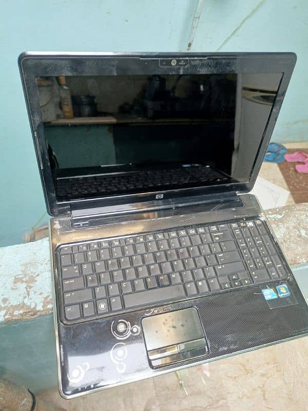 Core i3 2nd Generation 5