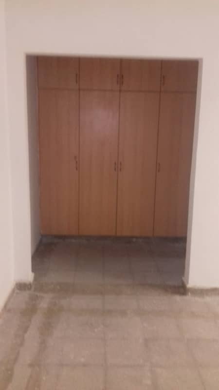 10 Marla Corner Sector E House Available For Sale 5