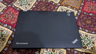 Lenovo Thinkpad T430 urgent sale .