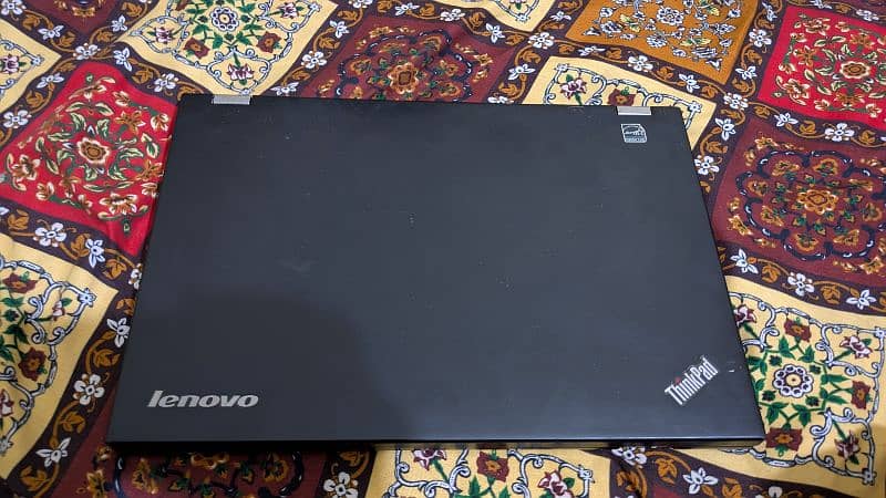 Lenovo Thinkpad T430 urgent sale . 0