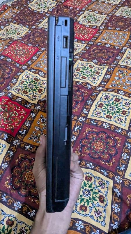 Lenovo Thinkpad T430 urgent sale . 1