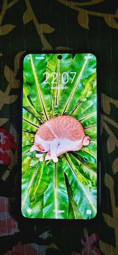 Redmi Note 11 4/128