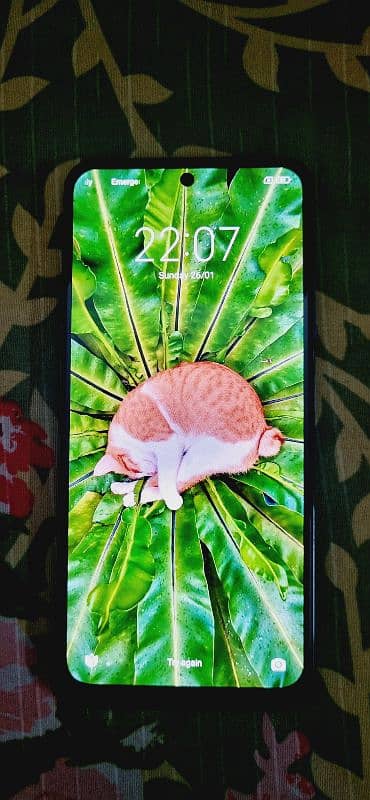 Redmi Note 11 4/128 0