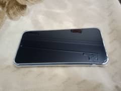 vivo mobile for sale in good condition