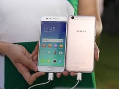 oppo f3 m 4+64 all ok 033212968004