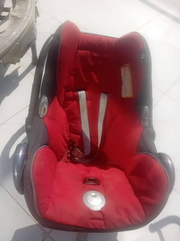 maxi cosi 1