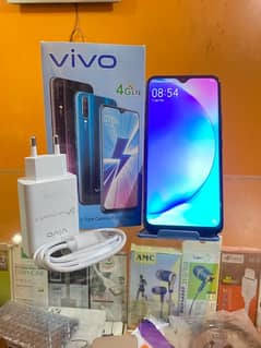 Vivo