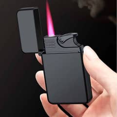 smoking lighter