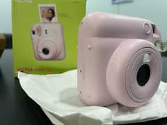 Instax