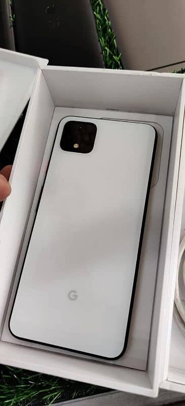 Google pixel 4xl 03298295983watsapp 0