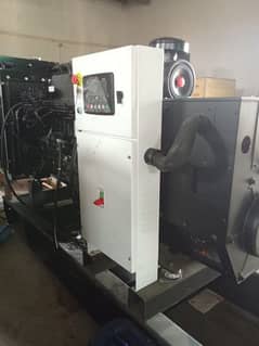 All Range Of Brand New Diesel Generators For Sale