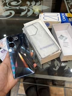 tecno camon 20