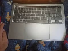 Macbook Pro M2