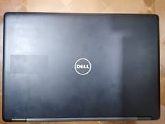 Dell